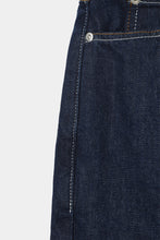 Load image into Gallery viewer, indigo