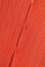 Load image into Gallery viewer, scarlet