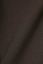 Load image into Gallery viewer, brown