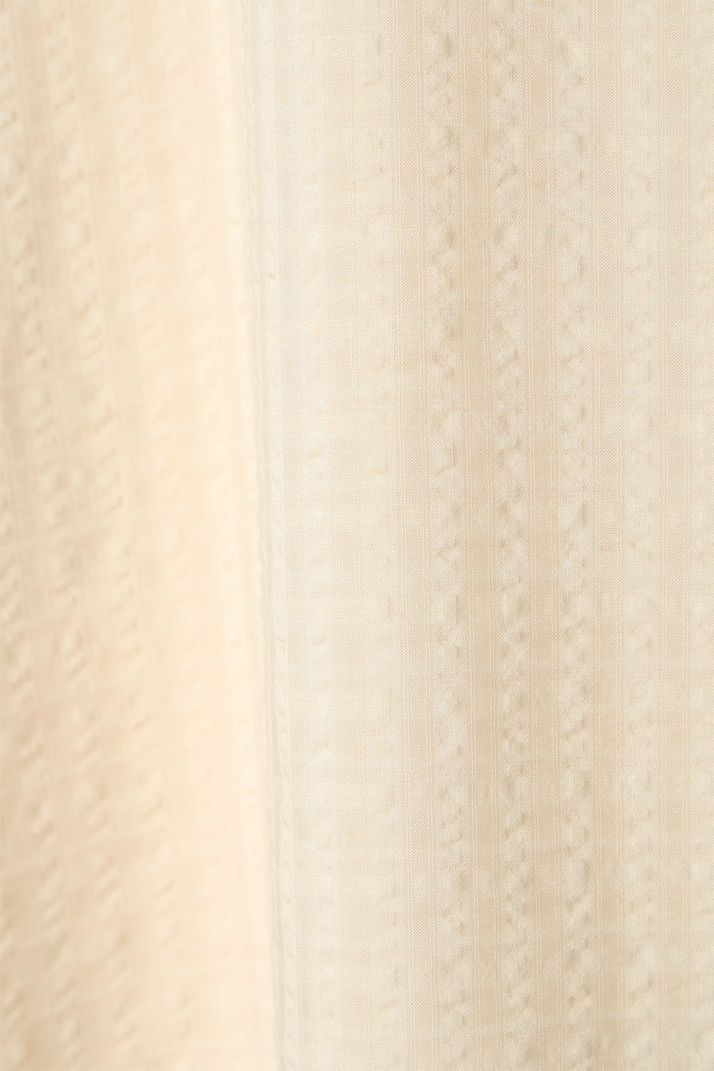 louren★shadow check onepiece shadow check onepiece – louren store