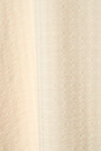 画像をギャラリービューアに読み込む, shadow check onepiece