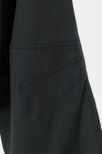 画像をギャラリービューアに読み込む, charcoal