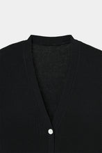 画像をギャラリービューアに読み込む, compact knit vest