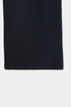 画像をギャラリービューアに読み込む, deep tucked pants