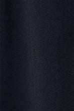 画像をギャラリービューアに読み込む, single tuck cocoon pants