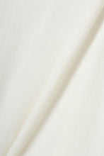 画像をギャラリービューアに読み込む, high neck sheer tops
