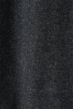 画像をギャラリービューアに読み込む, Vneck tweed combinaison