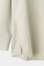 Load image into Gallery viewer, side slit shirt