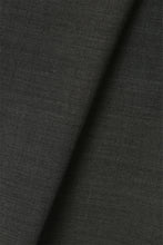 Load image into Gallery viewer, charcoal