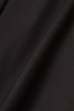 画像をギャラリービューアに読み込む, black