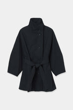 画像をギャラリービューアに読み込む, navy