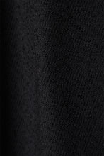 画像をギャラリービューアに読み込む, ring tweed dress