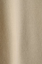 Load image into Gallery viewer, front button knit cardigan