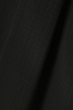 Load image into Gallery viewer, black