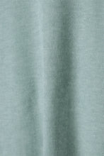 Load image into Gallery viewer, high neck sheer tops