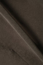 画像をギャラリービューアに読み込む, puff sleeve blouse
