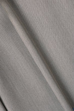 画像をギャラリービューアに読み込む, cavalry twill suspender pants