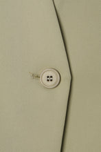 Load image into Gallery viewer, notched collar jacket