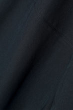 画像をギャラリービューアに読み込む, navy