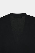 画像をギャラリービューアに読み込む, compact knit vest