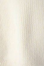 Load image into Gallery viewer, zip up knit cardigan