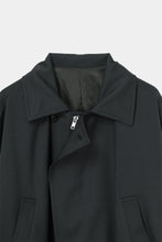 画像をギャラリービューアに読み込む, charcoal