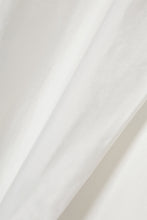 Load image into Gallery viewer, white