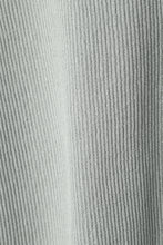 画像をギャラリービューアに読み込む, neck slit knit cardigan