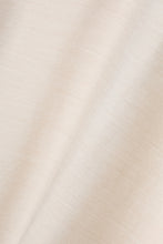 画像をギャラリービューアに読み込む, ivory