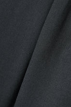 画像をギャラリービューアに読み込む, navy