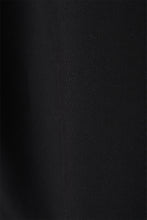 Load image into Gallery viewer, frills collar blouse