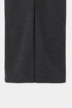 画像をギャラリービューアに読み込む, back open waist drape dress