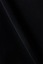 画像をギャラリービューアに読み込む, satin cargo pants