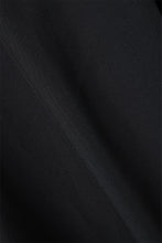 画像をギャラリービューアに読み込む, back tie combinaison