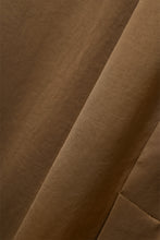 画像をギャラリービューアに読み込む, brown