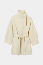 画像をギャラリービューアに読み込む, ivory