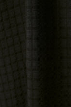 画像をギャラリービューアに読み込む, shadow check onepiece