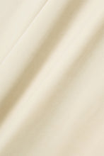 画像をギャラリービューアに読み込む, beige