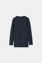 Load image into Gallery viewer, front button knit cardigan