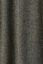 画像をギャラリービューアに読み込む, waist drape onepiece