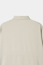 Load image into Gallery viewer, side slit shirt