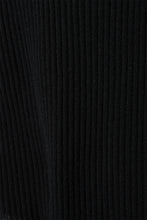 画像をギャラリービューアに読み込む, Vneck knit body suit