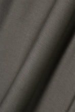 将图像加载到图库查看器中， charcoal