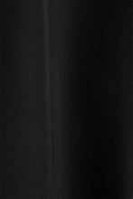 画像をギャラリービューアに読み込む, front pleats pants