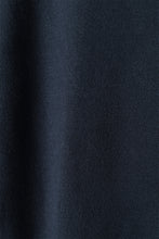 Load image into Gallery viewer, front button knit cardigan