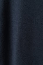 画像をギャラリービューアに読み込む, front button knit cardigan