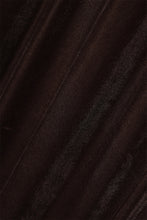 画像をギャラリービューアに読み込む, brown