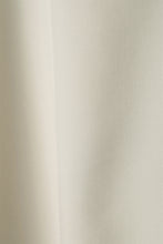 Load image into Gallery viewer, side slit shirt