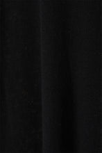 Load image into Gallery viewer, high neck sheer tops