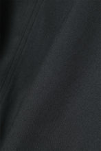 画像をギャラリービューアに読み込む, charcoal